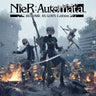 Captura de juego de NieR:Automata BECOME AS GODS Edition - Xbox One - imagen 1