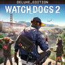 Captura de juego de Watch Dogs2 - Deluxe Edition - Xbox Series X|S - imagen 1