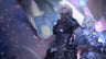 Captura de juego de STAR OCEAN THE DIVINE FORCE DIGITAL DELUXE EDITION - Xbox One - imagen 3