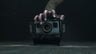 Captura de juego de MADiSON - Xbox Series X|S - imagen 3