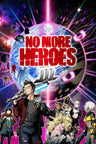 Captura de juego de No More Heroes 3 Xbox - Xbox One - imagen 3