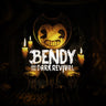 Captura de juego de Bendy and the Dark Revival (Xbox Series X|S) - imagen 1
