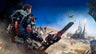 Captura de juego de The Surge - Xbox One - imagen 2
