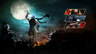 Captura de juego de NINJA GAIDEN: Master Collection - Xbox Series X|S - imagen 2