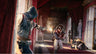 Captura de juego de Assassins Creed Unity - Xbox One - imagen 2
