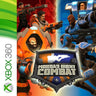 Captura de juego de Monday Night Combat - Xbox Series X|S - imagen 1