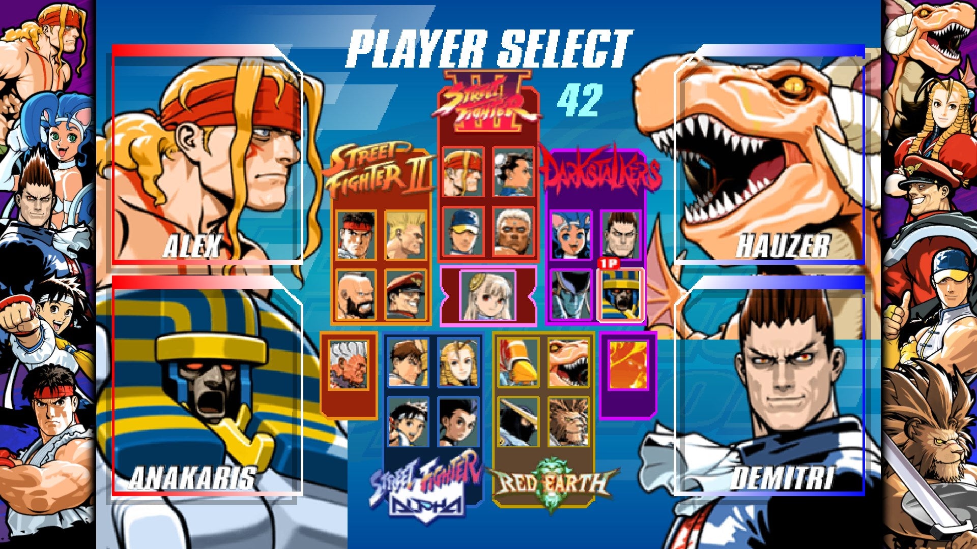 psmedia:bcb4e44161c04514582f