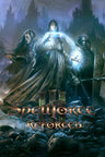 Captura de juego de SpellForce III Reforced - Xbox Series X|S - imagen 3
