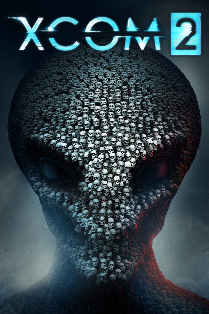 Captura de juego de XCOM 2 - Xbox One - imagen 2
