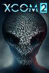 Captura de juego de XCOM 2 - Xbox One - imagen 2