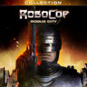 Captura de juego de RoboCop: Rogue City - Collection - Xbox Series X|S - imagen 1