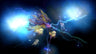 Captura de juego de FINAL FANTASY TACTICS - The Ivalice Chronicles - Xbox Series X|S - imagen 2