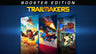 Captura de juego de Trailmakers: Booster Edition - Xbox One - imagen 2