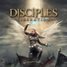 Captura de juego de Disciples: Liberation - Xbox One - imagen 1