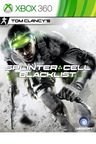 Captura de juego de Tom Clancys Splinter Cell: Blacklist - Xbox Series X|S - imagen 3