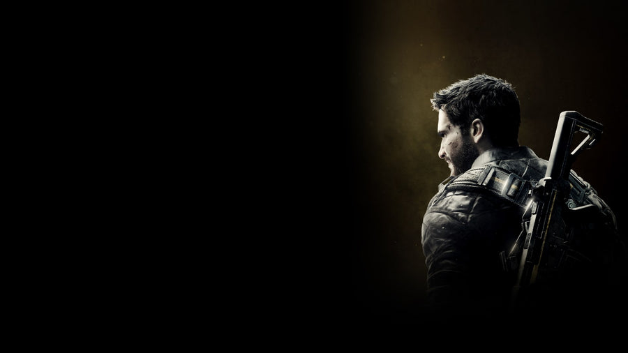 Captura de juego de Just Cause 4 - Gold Edition - Xbox Series X|S - imagen 2