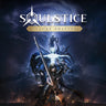 Captura de juego de Soulstice: Deluxe Edition - Xbox Series X|S - imagen 1