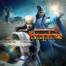 Captura de juego de DYNASTY WARRIORS 9 Empires - Xbox Series X|S - imagen 1