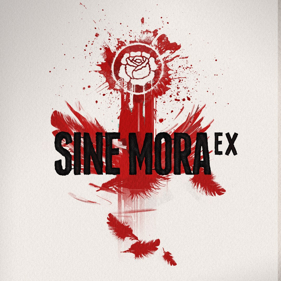 Captura de juego de Sine Mora EX - Xbox One - imagen 1