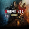 Captura de juego de Resident Evil 4 Gold Edition - Xbox Series X|S - imagen 1