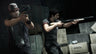 Captura de juego de Dead Rising 3: Apocalypse Edition - Xbox Series X|S - imagen 3