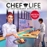 Captura de juego de Chef Life: A Restaurant Simulator - Xbox One - imagen 1