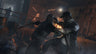 Captura de juego de WATCH_DOGS COMPLETE EDITION - Xbox Series X|S - imagen 5