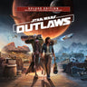 Captura de juego de Star Wars Outlaws Deluxe Edition - Xbox Series X|S - imagen 1