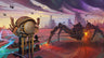Captura de juego de Steampunk Tower 2 - Xbox Series X|S - imagen 2