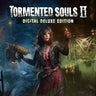Captura de juego de Tormented Souls 2 Digital Deluxe Edition - Xbox Series X|S - imagen 1
