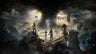 Captura de juego de Clair Obscur: Expedition 33 - Xbox Series X|S - imagen 2