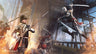Captura de juego de Assassins Creed IV Black Flag - Xbox One - imagen 3