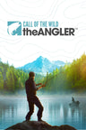 Captura de juego de Call of the Wild: The Angler - Xbox Series X|S - imagen 2