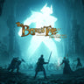 Captura de juego de The Bards Tale IV: Directors Cut - Xbox Series X|S - imagen 1