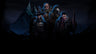 Captura de juego de Darkest Dungeon II: Oblivion Edition - Xbox One - imagen 2