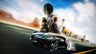 Captura de juego de The Crew 2 - Xbox One - imagen 2