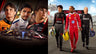 Captura de juego de F1 25: 2026 Season Edition - Xbox Series X|S - imagen 2