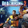Captura de juego de Dead Rising 2 - Xbox Series X|S - imagen 1