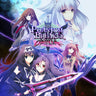 Captura de juego de Phantom Breaker: Omnia - Xbox One - imagen 1
