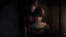 Captura de juego de FATAL FRAME II: Crimson Butterfly REMAKE - Xbox Series X|S - imagen 4