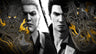 Captura de juego de Yakuza Kiwami 2 - Xbox Series X|S - imagen 2