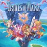 Captura de juego de TRIALS of MANA - Xbox Series X|S - imagen 1
