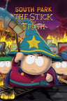 Captura de juego de South Park: The Stick of Truth - Xbox One - imagen 3