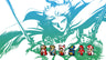 Captura de juego de FINAL FANTASY III - Xbox Series X|S - imagen 3