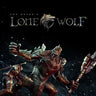 Captura de juego de Joe Devers Lone Wolf Console Edition - Xbox Series X|S - imagen 1