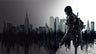 Captura de juego de Tom Clancys The Division - Definitive Edition - Xbox One - imagen 2