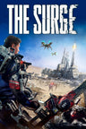 Captura de juego de The Surge - Xbox Series X|S - imagen 3