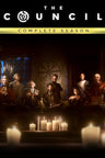Captura de juego de The Council - Complete Season - Xbox Series X|S - imagen 2