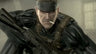 Captura de juego de METAL GEAR SOLID: MASTER COLLECTION Vol.2 - Xbox Series X|S - imagen 4