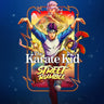 Captura de juego de The Karate Kid: Street Rumble - Xbox Series X|S - imagen 1